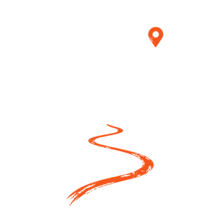 Not Far At All